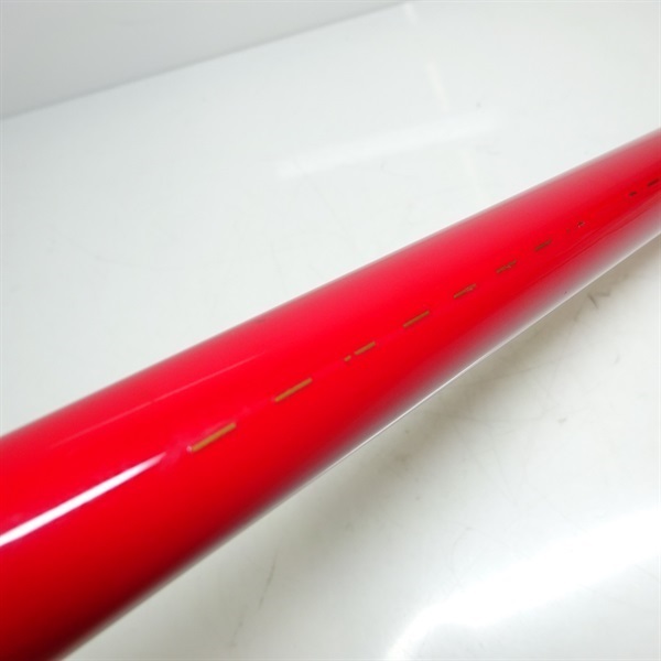 バーティカルプロ６０ ＪＲ ＫＲ ＴＹＰＥーＳ